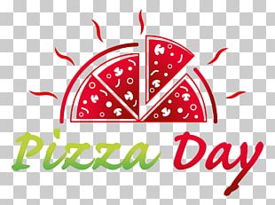 Pizza Day (Formerly Promise Pizza) Restaurant Little Caesars Cafe PNG