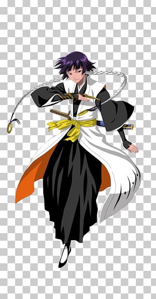 Soi Fon Png Images Soi Fon Clipart Free Download Upgrade to version 5 and get twice the icons. soi fon png images soi fon clipart