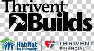 Thrivent Financial Flatirons Habitat For Humanity Office Thrivent Builds With Habitat For Humanity PNG
