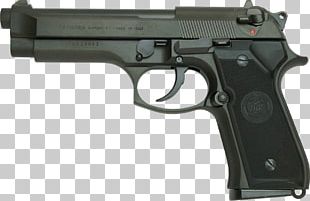 Trigger CZ 75 Revolver Air Gun Gun Barrel PNG, Clipart, Ammunition ...