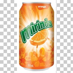 Orange Juice Flavor Fruit Png, Clipart, Citrus, Food, Fruit Nut 