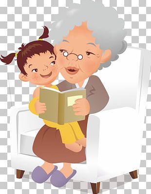 Grandparent Grandfather Grandpa PNG, Clipart, African American, Area ...