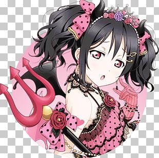 Love Live! School Idol Festival Umi Sonoda Cosplay Yukata Kimono PNG ...