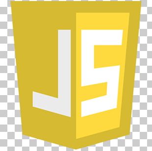 Javascript Logo PNG Images, Javascript Logo Clipart Free Download