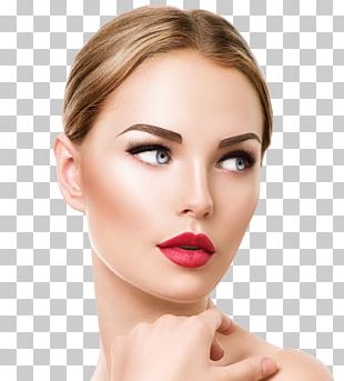 Shivani Beauty Parlour Cosmetics Bride Desktop PNG, Clipart, Beauty ...