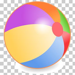 Beach Ball PNG, Clipart, Art White, Ball, Basketball, Beach, Beach Ball ...