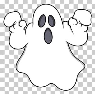 Ghost PNG Images, Ghost Clipart Free Download