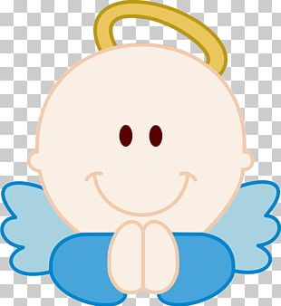 Angel Cherub PNG, Clipart, Angel, Angels, Art, Art Angel, Blog Free PNG ...