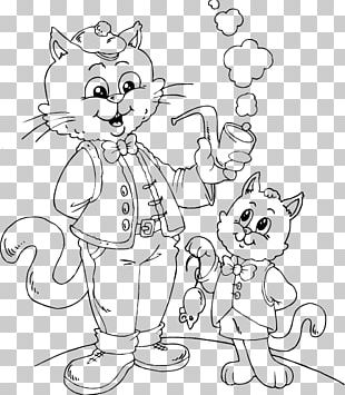 Hello Kitty Coloring Book Kitten Child Character PNG, Clipart, Adult ...