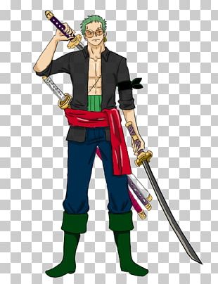 Monkey D. Luffy One Piece Nami Drawing Logo PNG, Clipart, Angle, Anime ...