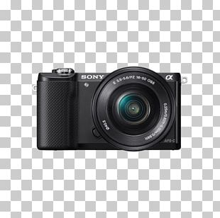 sony dcr vx1000e camera clipart