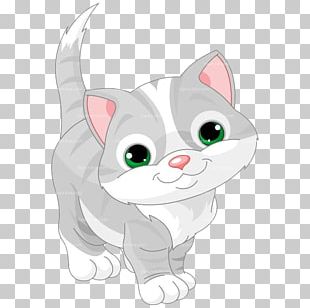 Cute Kitten S PNG, Clipart, Animal, Cat, Chong, Cub, Cute Free PNG Download