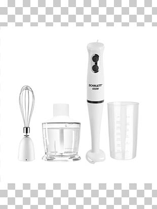 aldi blender set