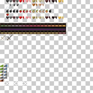 Minecraft Pocket Edition Computer Icons Texture Mapping Video Game Png Clipart Area Brand Computer Icons Desktop Wallpaper Graphical User Interface Free Png Download