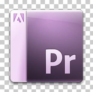 Adobe Premiere Pro Computer Icons Adobe Creative Cloud PNG