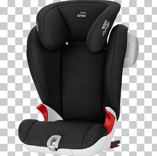 Baby & Toddler Car Seats Britax RÃ¶mer KIDFIX SL SICT Britax RÃ¶mer EVOLVA 1-2-3 PNG