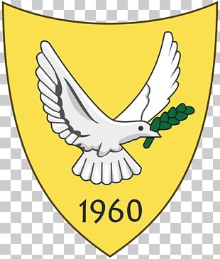 Coat Of Arms Of Cyprus Wikipedia Coat Of Arms Of Sweden PNG