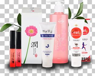 ì£¼ì‹íšŒì‚¬ ì›°ë¹™í—¬ìŠ¤íŒœ Cream Lotion Cosmetics Well-being PNG