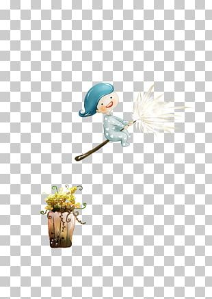 Elements PNG