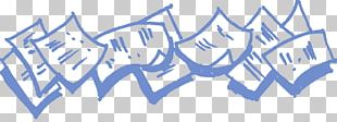 Graphic Design Art Calligraphy PNG