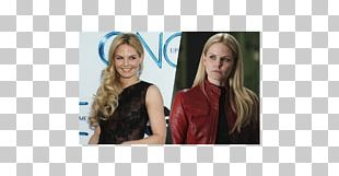 Hook Blond Once Purebreak Hair Coloring PNG