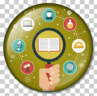 International Baccalaureate Term Paper Essay IB Diploma Programme Student PNG