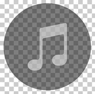 ITunes Computer Software Computer Program PNG