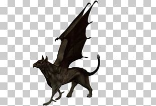 Lucifer Demon Devil World Of Warcraft PNG