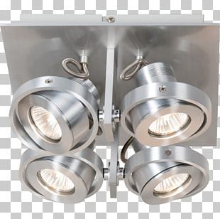 PlafonniÃ¨re Lighting Ceiling Lamp PNG
