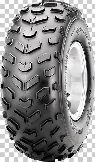 Tread Car Motor Vehicle Tires Cheng Shin Rubber Motorcycle PNG