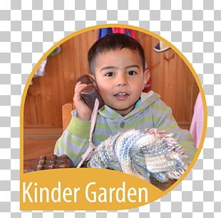 Waldorf Education Pedagogy PedagogÃ­a Infantil Toddler PNG