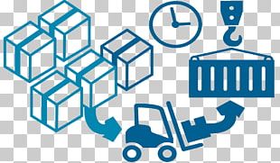 Warehouse Management System Logistics Manufacturing Execution System PNG