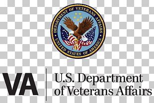 Veterans Health Administration Veterans Benefits Administration United ...