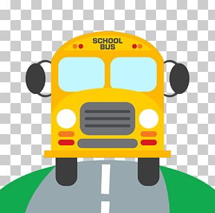 School Bus Cartoon PNG, Clipart, Back To School, Bus, Bus Stop, Car ...