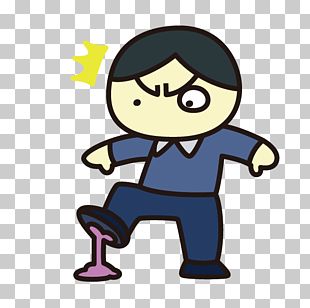 Chewing Gum Cartoon Bubble Gum PNG