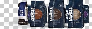 Coffee Automaton Vending Machines Brand PNG