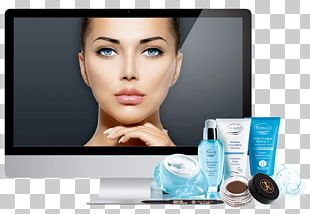 Eye Shadow Beauty Parlour Cosmetics Facial PNG