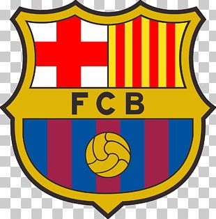 FC Barcelona PNG