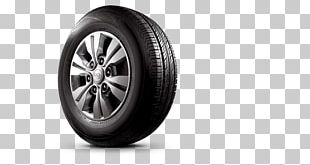 Formula One Tyres Alloy Wheel Car Tire Spoke PNG