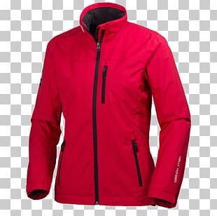 Hoodie Sweater Jacket Helly Hansen Clothing PNG