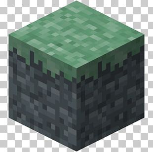 Minecraft: Pocket Edition Computer Icons Xbox 360 Minecraft Mods PNG