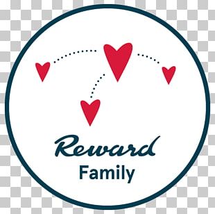 Norwegian Air Shuttle Norwegian Reward .no .de InsideFlyer PNG