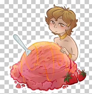 The Captive Prince Trilogy Series Kings Rising Sticker Art PNG
