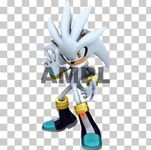 Sonic The Hedgehog Shadow The Hedgehog Sonic Runners PNG, Clipart, Art ...