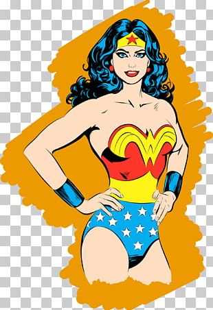 https://thumbnail.imgbin.com/8/6/0/imgbin-wonder-woman-youtube-superhero-female-wonder-woman-PeaQZEy7M3wLp3v6TwBLuum5d_t.jpg
