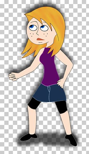 Rufus Ron Stoppable Naked Mole Rat Shego Character PNG Clipart Art Artwork Carnivoran Cat