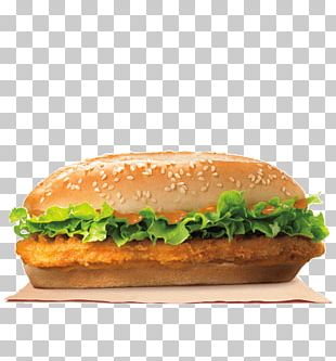 Whopper Hamburger Cheeseburger Burger King Specialty Sandwiches ...