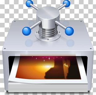 Mac Book Pro Macos App Store Apple Png Clipart Accomplish Apple