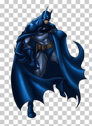 Batman PNG Images, Batman Clipart Free Download