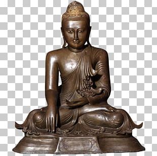 Gautama Buddha Seated Buddha From Gandhara Bodhi Tree Buddharupa ...